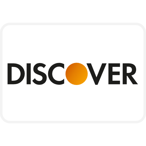 Discover