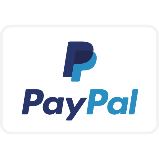 PayPal